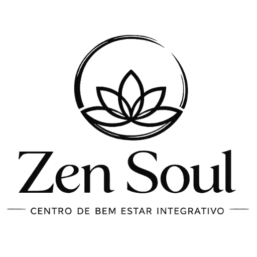 Zen Soul